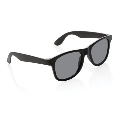 Sunglasses recycled plastic - Image 9